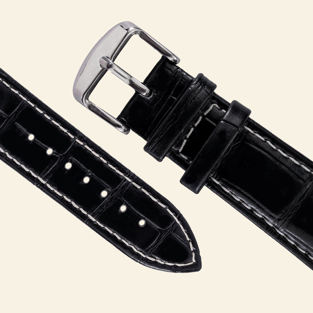 T-WINNER Skeleton Automatic Watch  Luxury in Motion