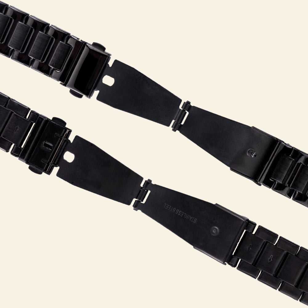 Forsining Montrepourhomme Luxury Sport Men's Skeleton